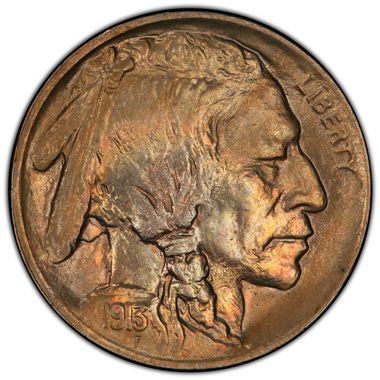 Cert 40893008 - Coin Image