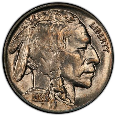 Cert 40893009 - Coin Image