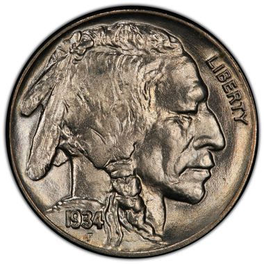 Cert 40893010 - Coin Image
