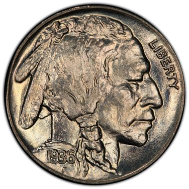 Cert 40893012 - Coin Image