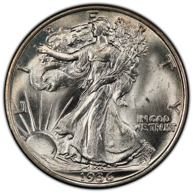 Cert 40893013 - Coin Image