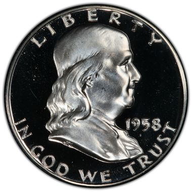 Cert 40893014 - Coin Image