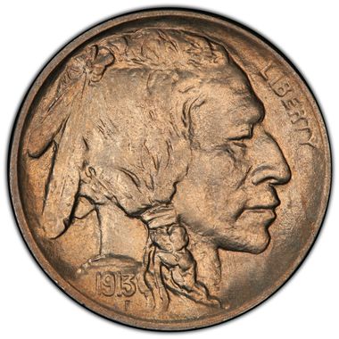 Cert 40893019 - Coin Image