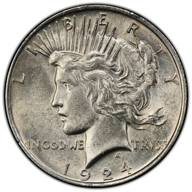Cert 40893029 - Coin Image