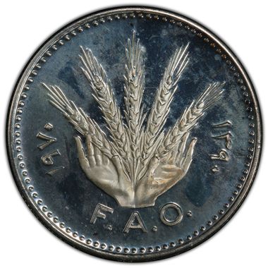 Cert 40893396 - Coin Image
