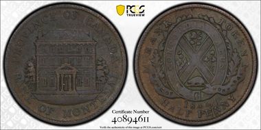 1844 1/2D PC-1B3 BR-527 N1BN