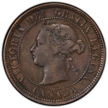 Cert 40894612 - Coin Image