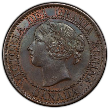 Cert 40897016 - Coin Image