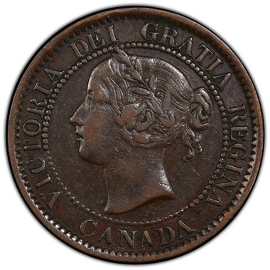 Cert 40897017 - Coin Image