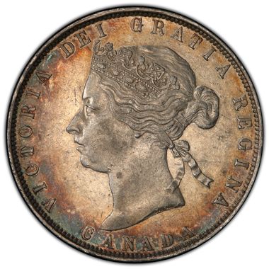 Cert 40897019 - Coin Image