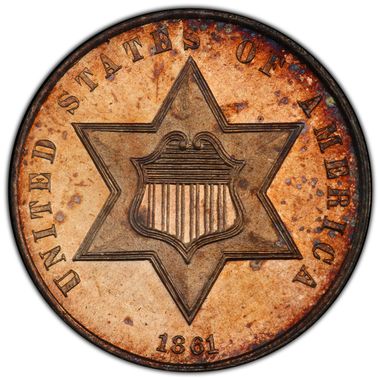 Cert 40899143 - Coin Image