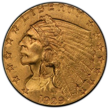 Cert 40900808 - Coin Image