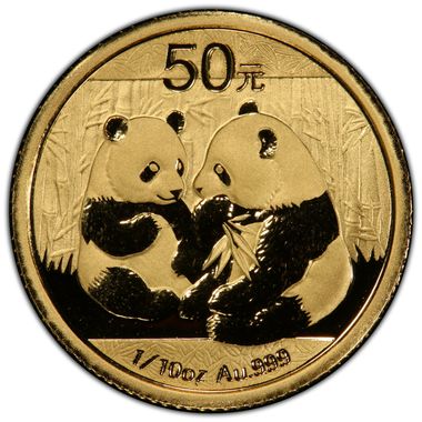 Cert 40901094 - Coin Image