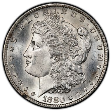 Cert 40901608 - Coin Image