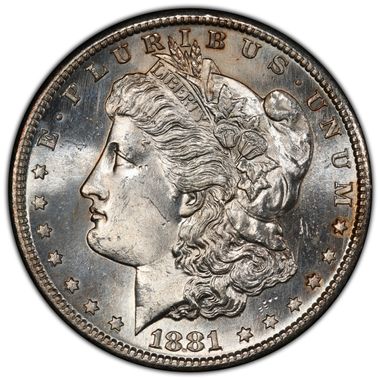 Cert 40901609 - Coin Image