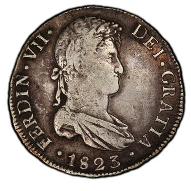 Cert 40901846 - Coin Image