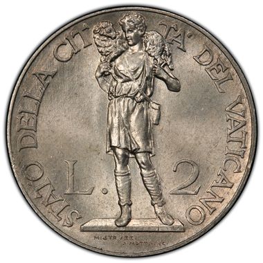 Cert 40901855 - Coin Image