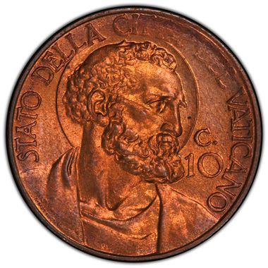 Cert 40901856 - Coin Image