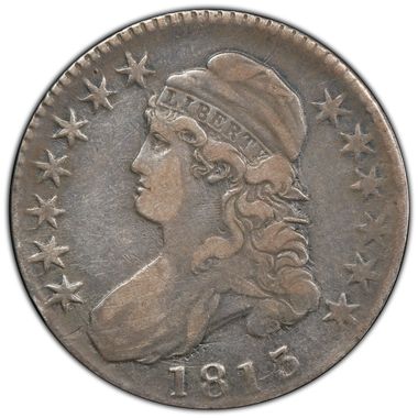 Cert 40901875 - Coin Image