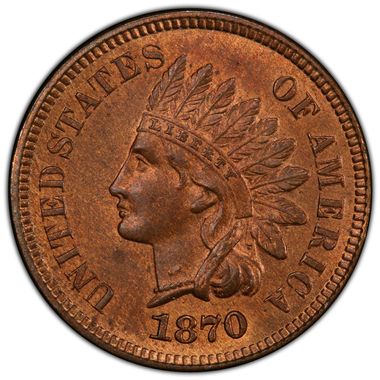 Cert 40901895 - Coin Image
