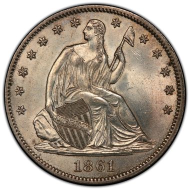 Cert 40901912 - Coin Image