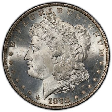 Cert 40901977 - Coin Image
