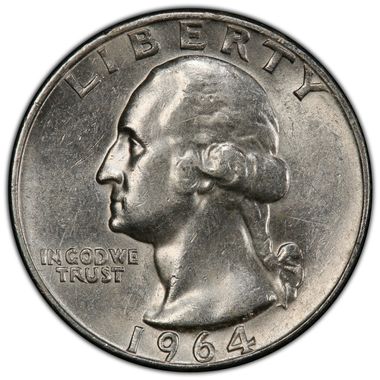 Cert 40902748 - Coin Image