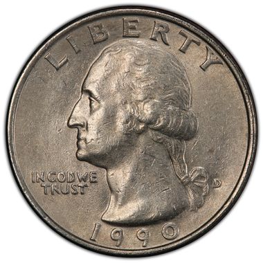 Cert 40902749 - Coin Image