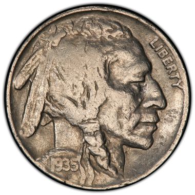 Cert 40902753 - Coin Image