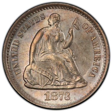 Cert 40904592 - Coin Image