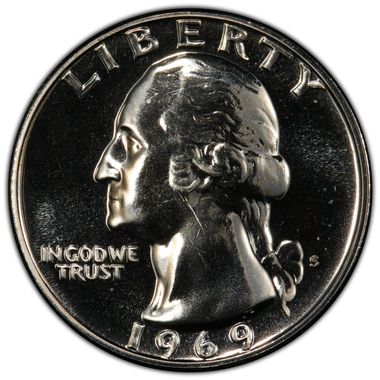 Cert 40905065 - Coin Image