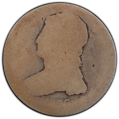 Cert 40905102 - Coin Image