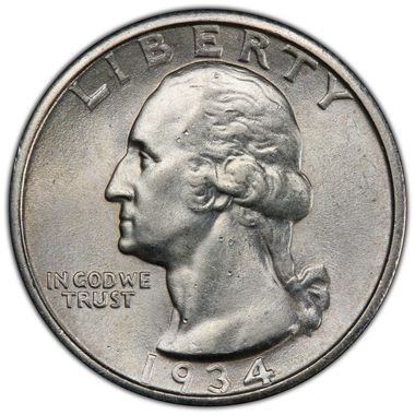 Cert 40905941 - Coin Image