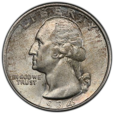 Cert 40905942 - Coin Image