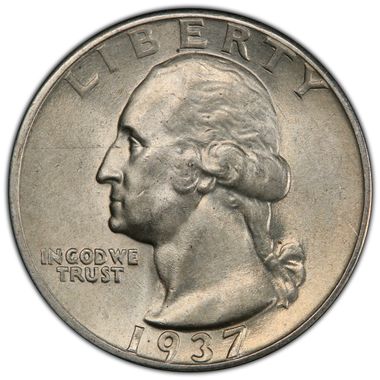 Cert 40905957 - Coin Image