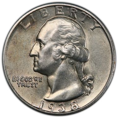 Cert 40905963 - Coin Image