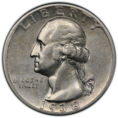Cert 40905965 - Coin Image