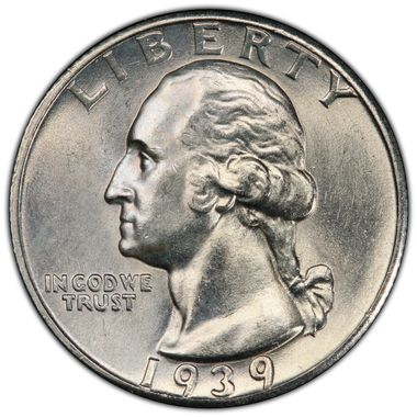 Cert 40905968 - Coin Image