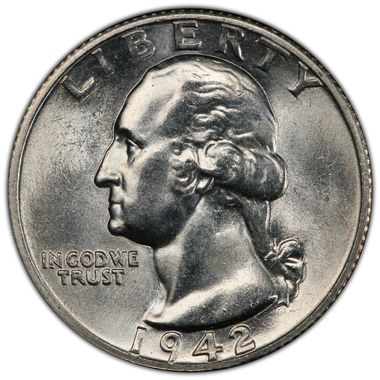 Cert 40905986 - Coin Image
