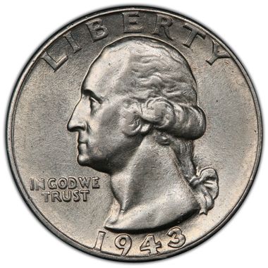 Cert 40905988 - Coin Image
