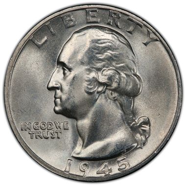 Cert 40905992 - Coin Image