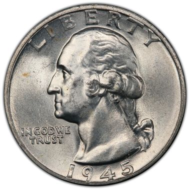 Cert 40905993 - Coin Image