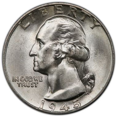Cert 40905994 - Coin Image