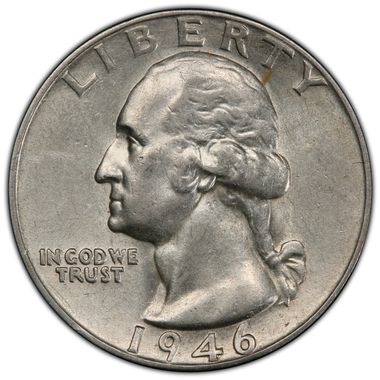 Cert 40905998 - Coin Image