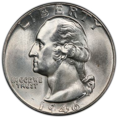 Cert 40905999 - Coin Image