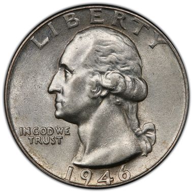 Cert 40906001 - Coin Image