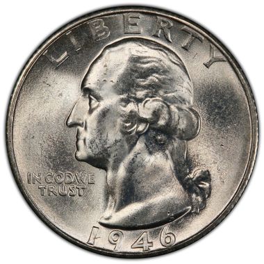 Cert 40906005 - Coin Image