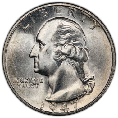Cert 40906007 - Coin Image