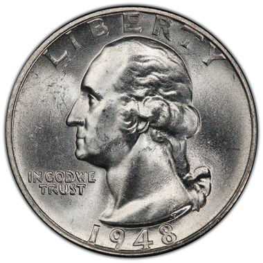 Cert 40906011 - Coin Image