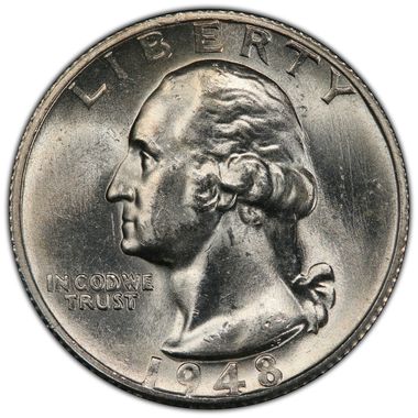 Cert 40906012 - Coin Image